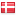 pointshop.no server is located in Denmark
